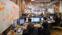 Office-img2