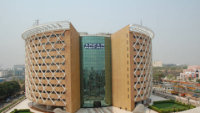 Office-img2