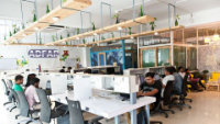 Office-img2