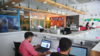 Office-img2