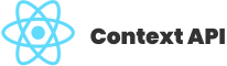 Context API