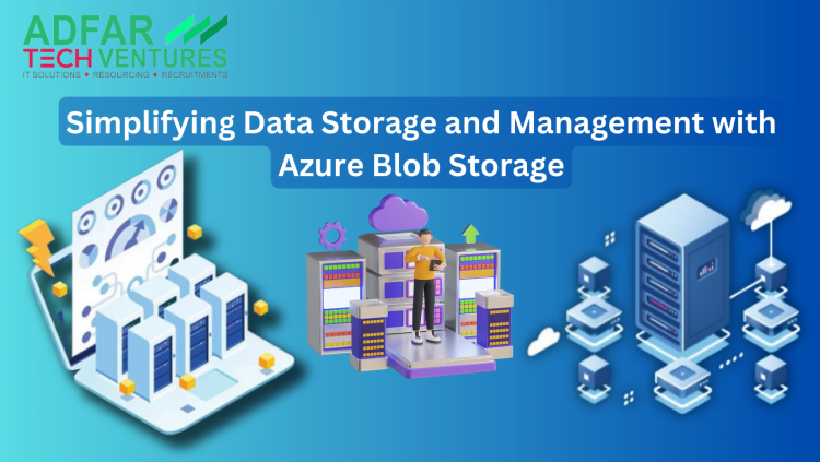 Azure Storage