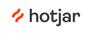 client_logo_1