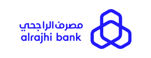 client_logo_10