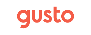 client_logo_12