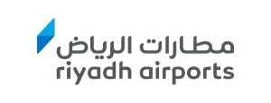 client_logo_15