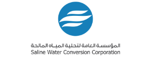 client_logo_16