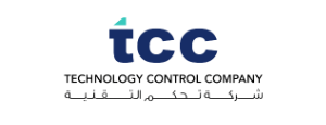 client_logo_17