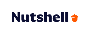 client_logo_18