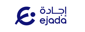 client_logo_19