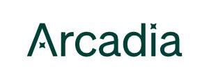 client_logo_20