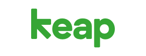 client_logo_21