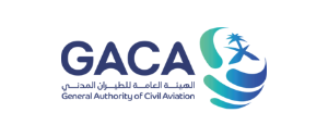 client_logo_22