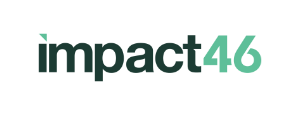 client_logo_23