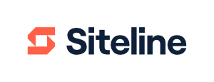 client_logo_24
