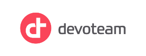 client_logo_25