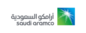 client_logo_26