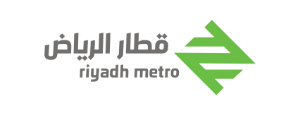client_logo_27