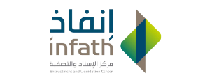 client_logo_28
