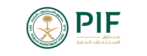 client_logo_29