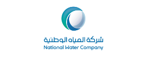 client_logo_3