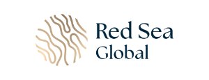 client_logo_31