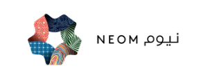 client_logo_4