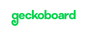 client_logo_5