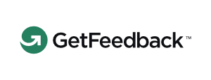 client_logo_6