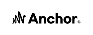 client_logo_7