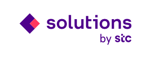 client_logo_8
