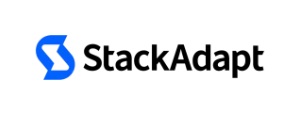 client_logo_9